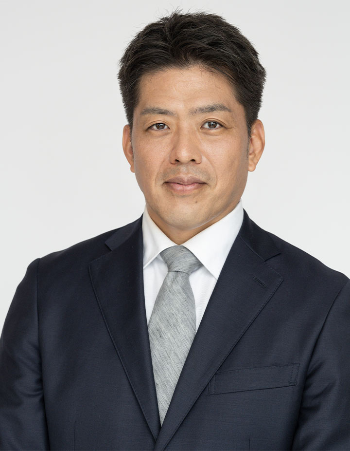 田中 慶太 写真