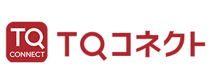 その他業界ロゴ