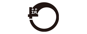 お客様ロゴ