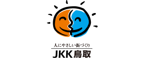 お客様ロゴ