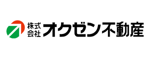 お客様ロゴ