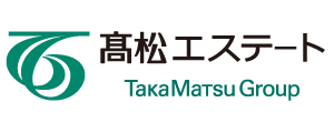 お客様ロゴ