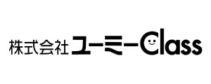 お客様ロゴ