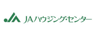 お客様ロゴ