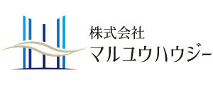 お客様ロゴ