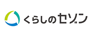 お客様ロゴ