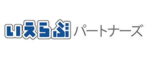 お客様ロゴ