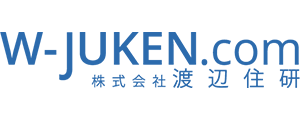 お客様ロゴ