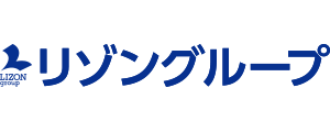 お客様ロゴ