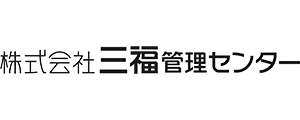 お客様ロゴ
