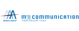 お客様ロゴ