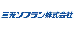 お客様ロゴ