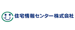 お客様ロゴ