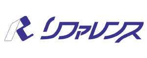 お客様ロゴ