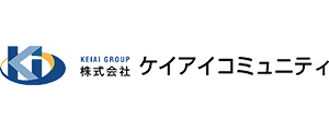 お客様ロゴ