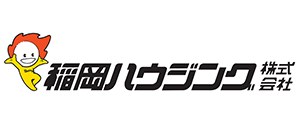 お客様ロゴ