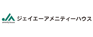 お客様ロゴ