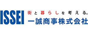 お客様ロゴ