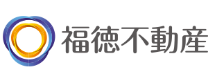 お客様ロゴ