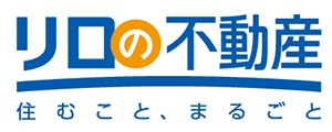 お客様ロゴ