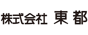 お客様ロゴ