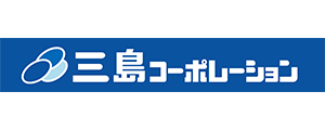 お客様ロゴ