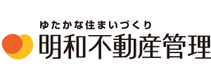 お客様ロゴ
