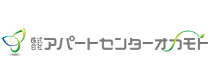 お客様ロゴ