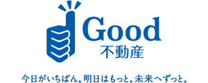お客様ロゴ