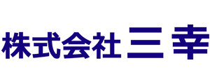 お客様ロゴ