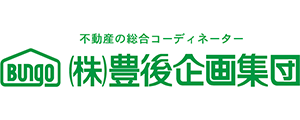 お客様ロゴ
