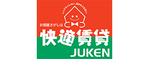 お客様ロゴ