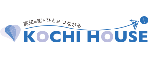 お客様ロゴ
