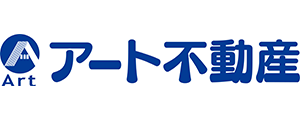 お客様ロゴ