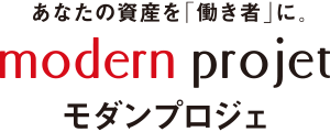 お客様ロゴ