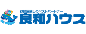 お客様ロゴ