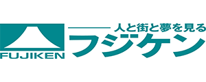 お客様ロゴ
