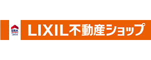 お客様ロゴ