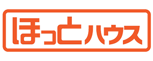 お客様ロゴ