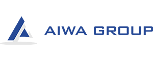 お客様ロゴ