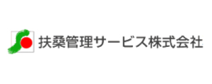 お客様ロゴ