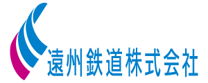 お客様ロゴ