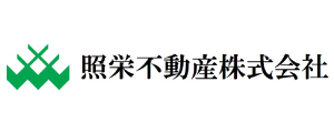 お客様ロゴ