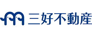 お客様ロゴ