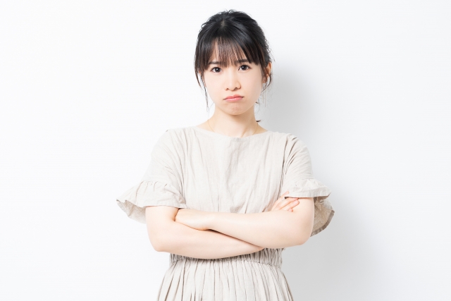 case1のイメージ画像