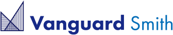 Vanguard Smith